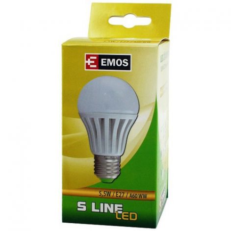 emos_led-s-line-a60-5-5w-e27.jpg