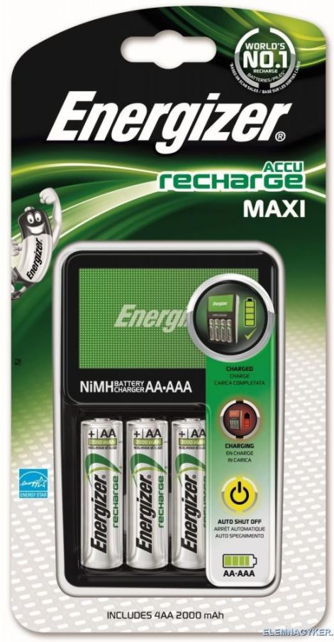 energizer-maxi2000mah_aa.jpg