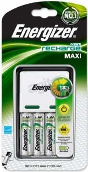 energizer-maxi2300mah_aa.jpg