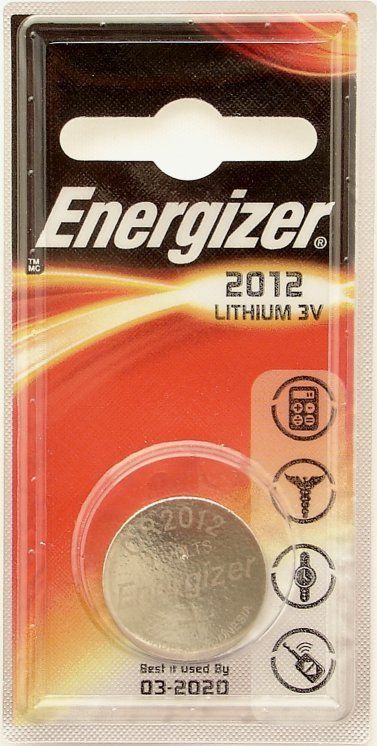 energizer_2012_litium.jpg