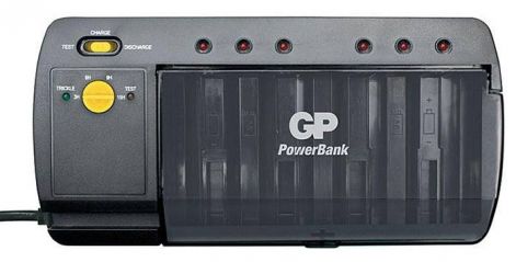 gp_s320_power_bank.jpg