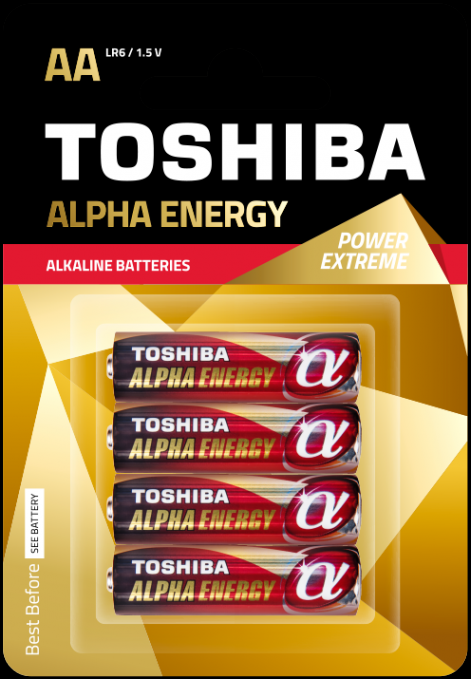 toshiba_alpha_energi_aa.png